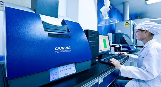 相關(guān)方認(rèn)可：實訓(xùn)基地