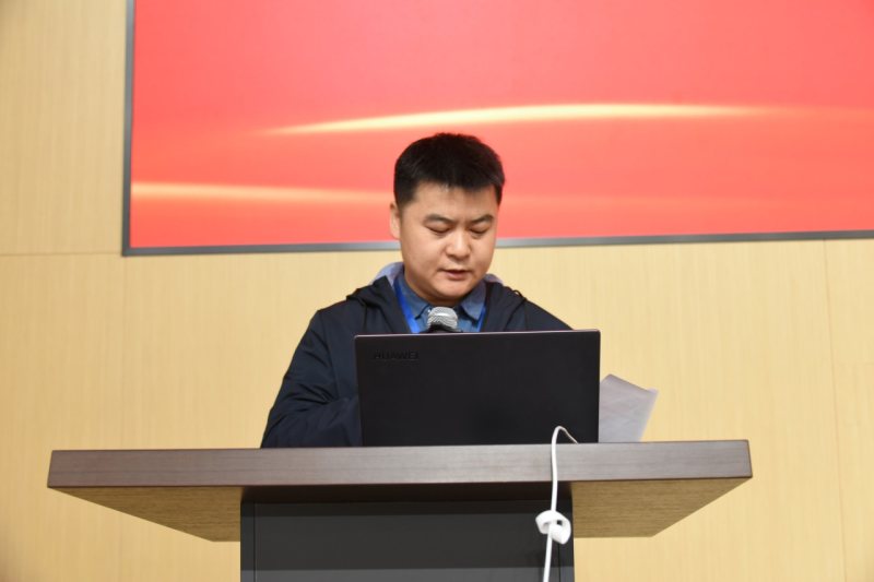 eab1ae43-0c52-417f-bada-1d830013f518 eab1ae43-0c52-417f-bada-1d830013f518