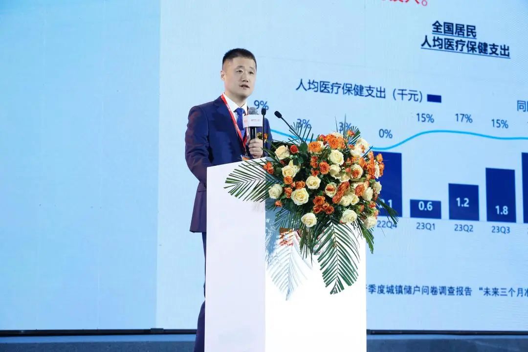 e4f508bf86d421ba0dd4ad5d04be32cf